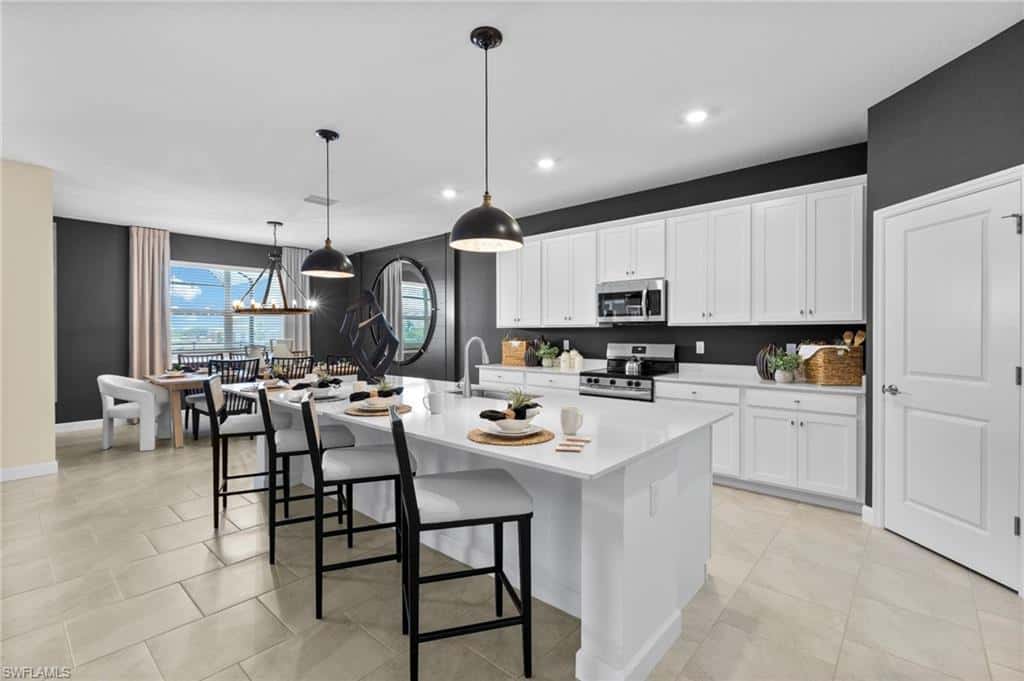 1591 Double Eagle Trl, Naples, photo 12