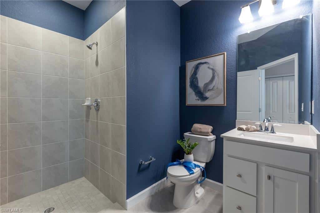 1591 Double Eagle Trl, Naples, photo 26