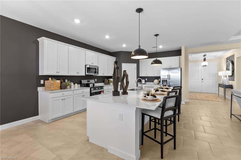 1591 Double Eagle Trl, Naples, photo 7