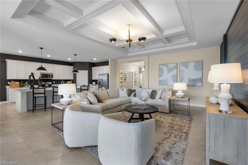 1591 Double Eagle Trl, Naples, photo 5