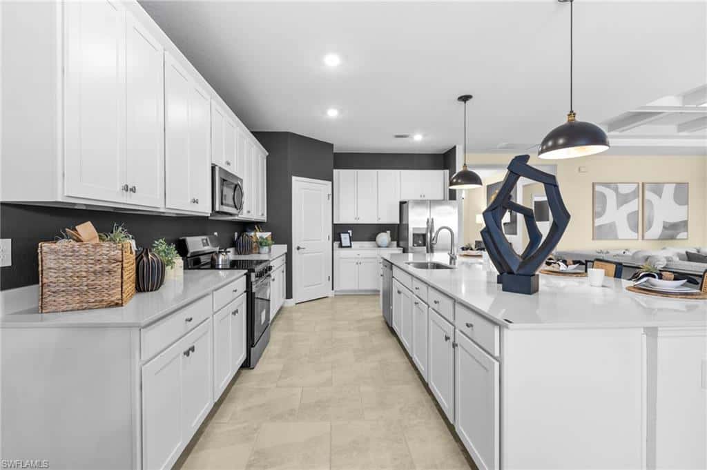 1591 Double Eagle Trl, Naples, photo 9