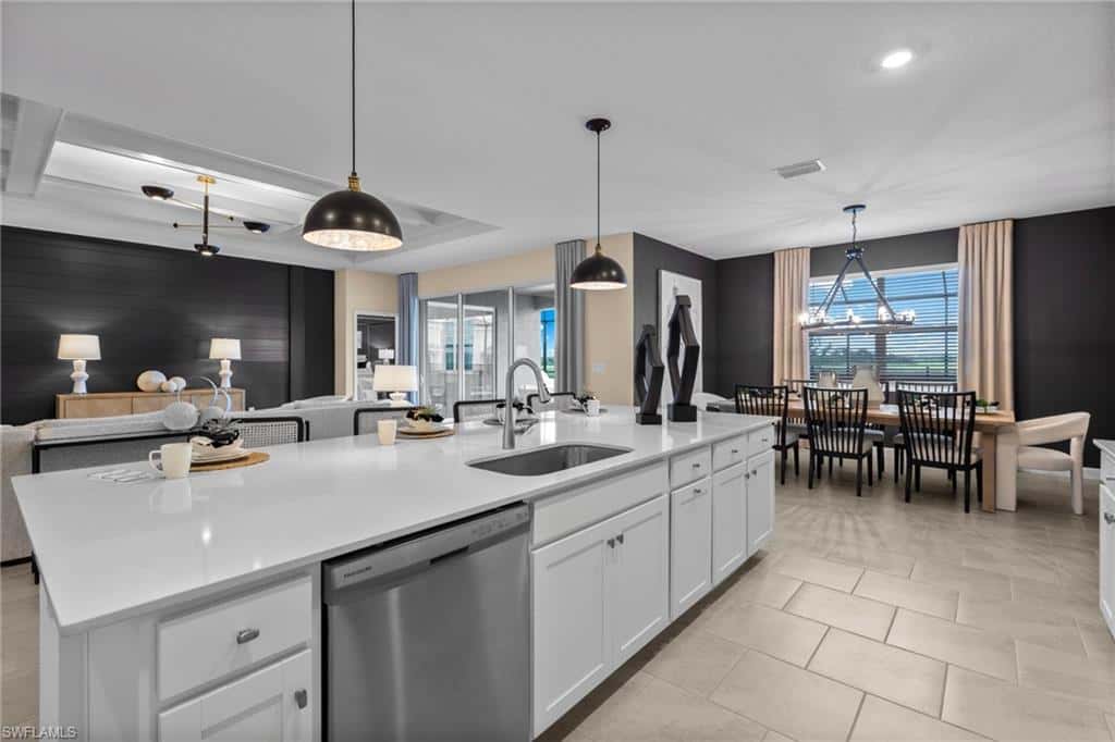 1591 Double Eagle Trl, Naples, photo 10