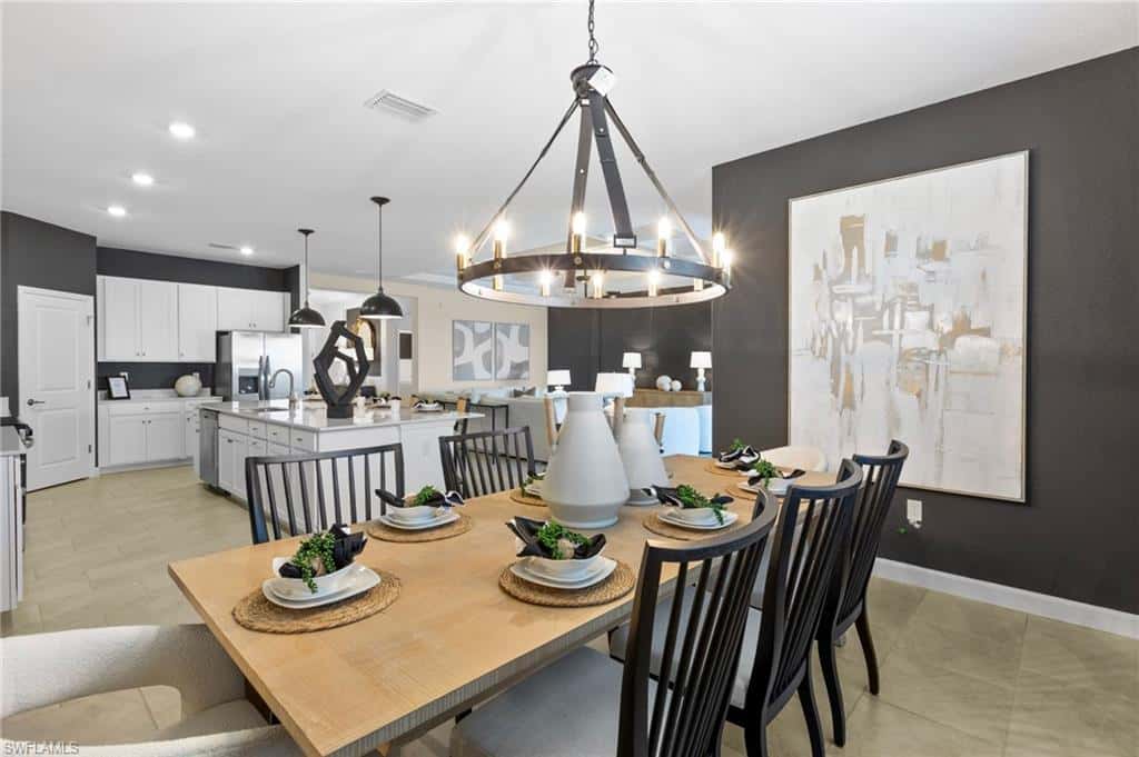 1591 Double Eagle Trl, Naples, photo 14
