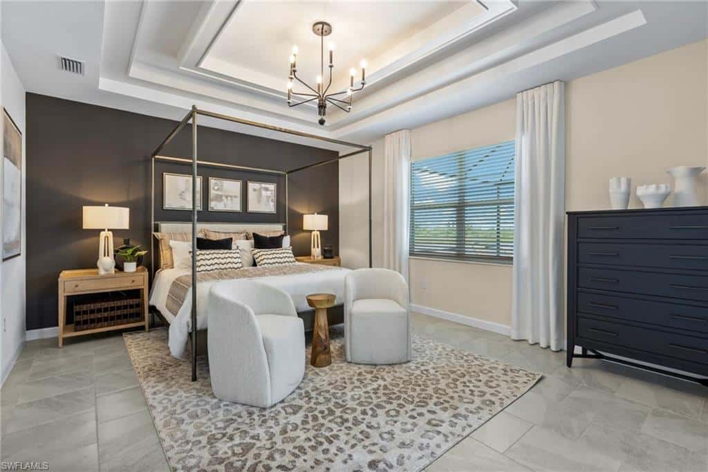 1591 Double Eagle Trl, Naples, photo 18