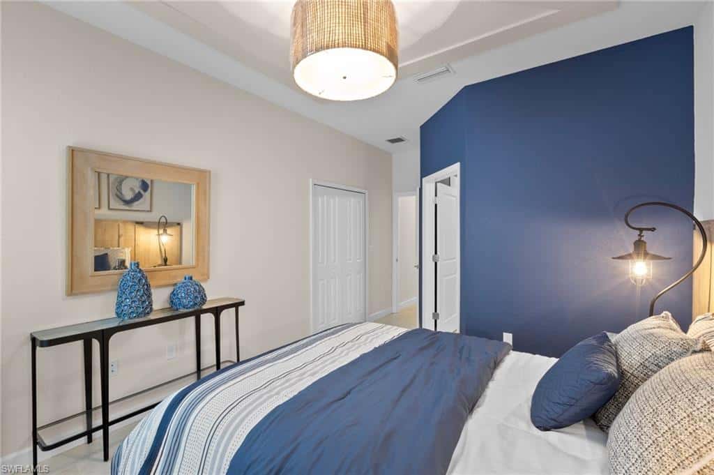 1591 Double Eagle Trl, Naples, photo 21
