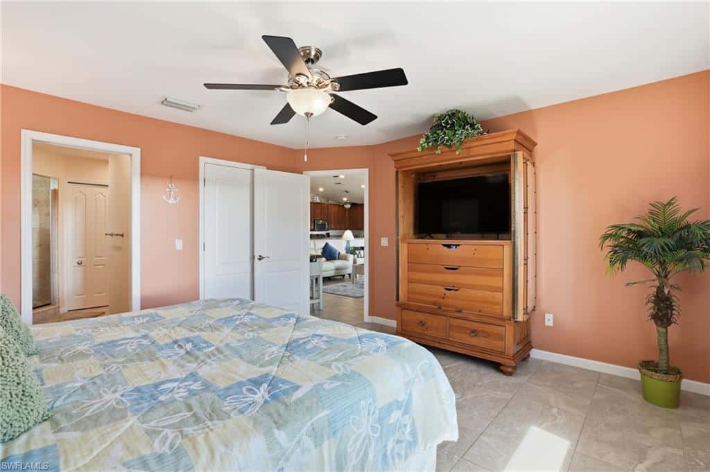 222 Flamingo St, Fort Myers Beach, photo 23