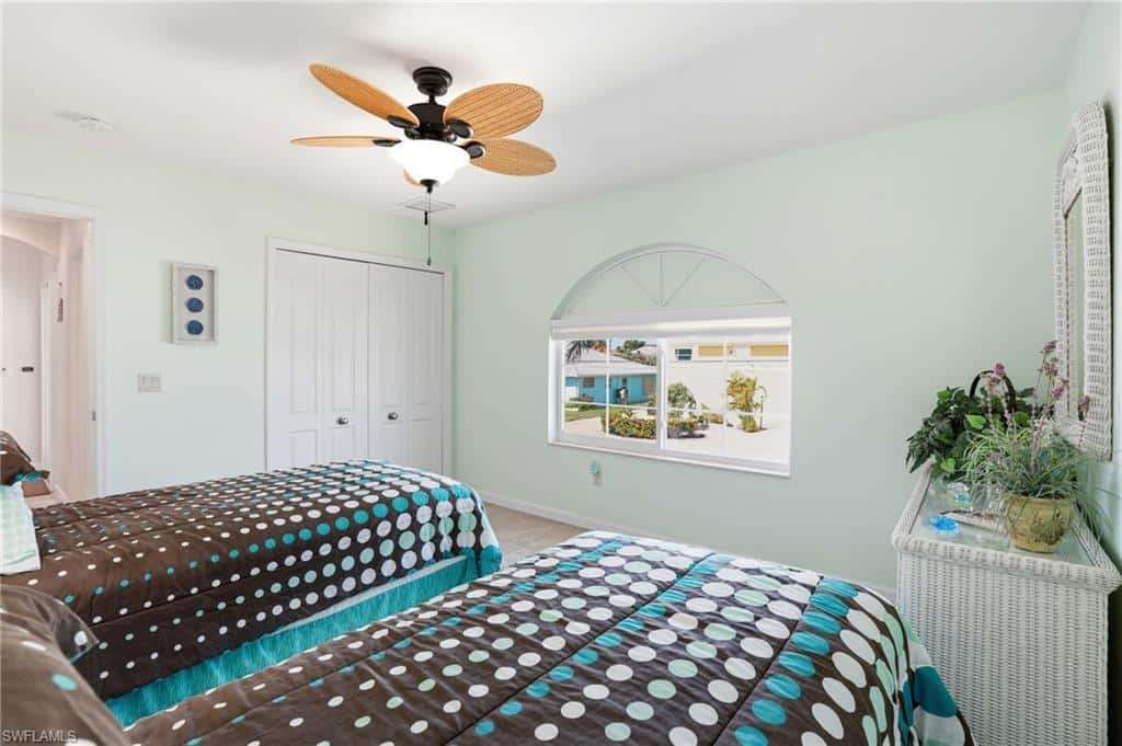 222 Flamingo St, Fort Myers Beach, photo 27