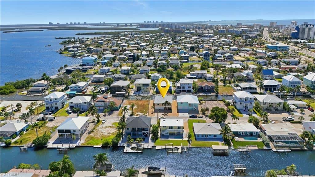 222 Flamingo St, Fort Myers Beach, photo 42