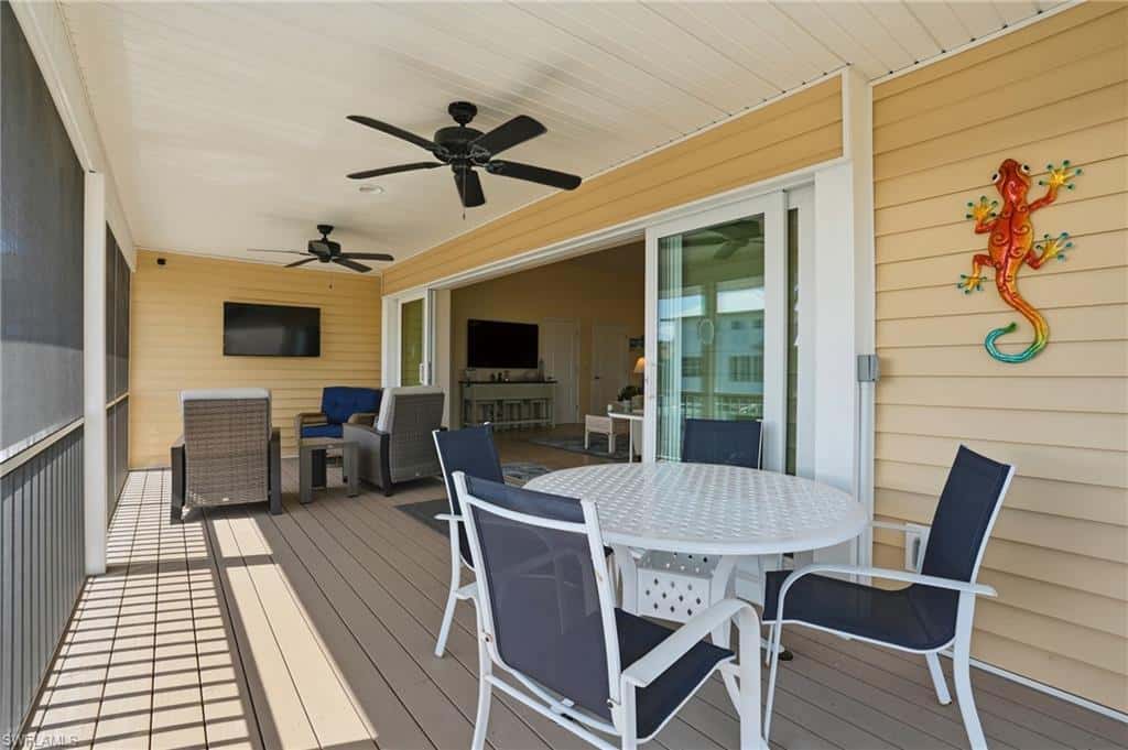222 Flamingo St, Fort Myers Beach, photo 17