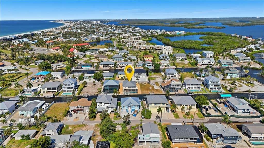 222 Flamingo St, Fort Myers Beach, photo 47