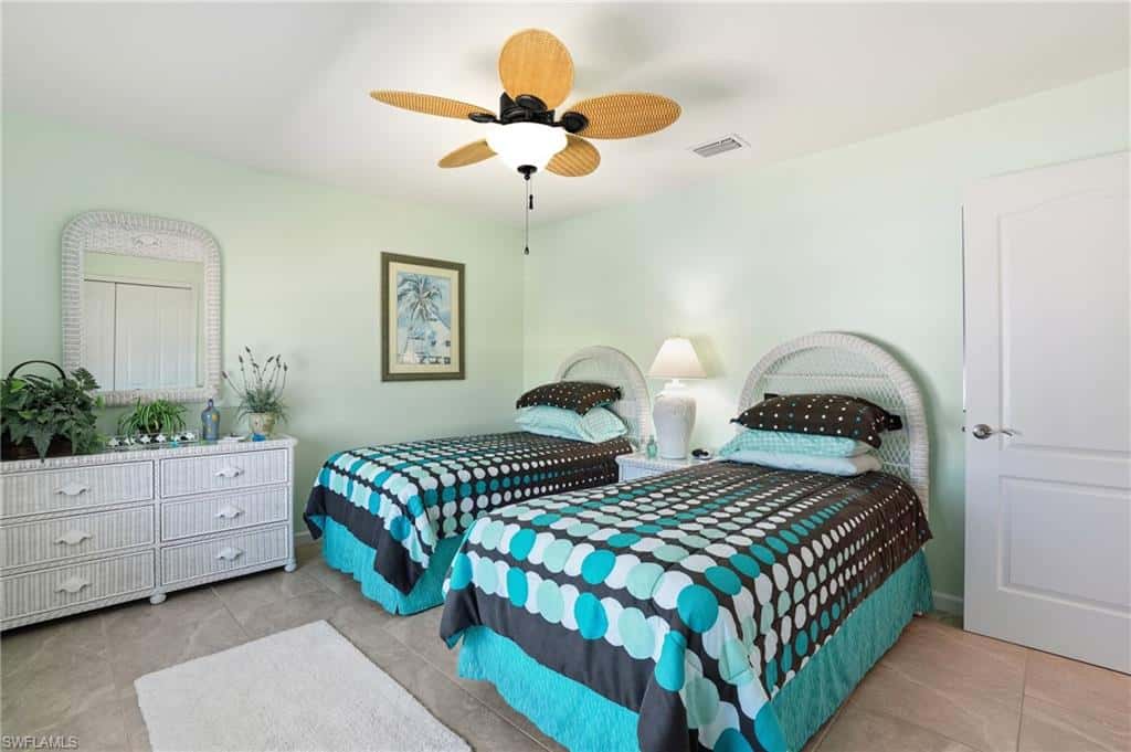 222 Flamingo St, Fort Myers Beach, photo 26