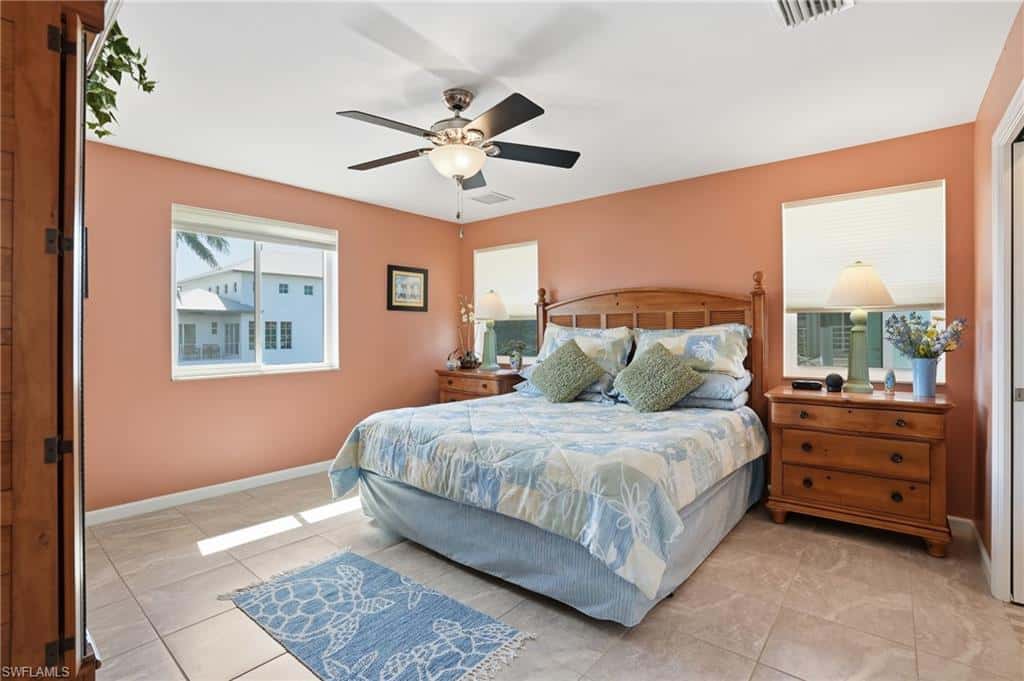 222 Flamingo St, Fort Myers Beach, photo 22