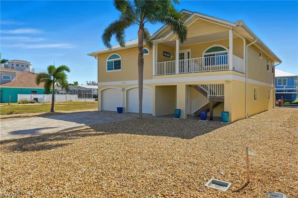 222 Flamingo St, Fort Myers Beach, photo 7