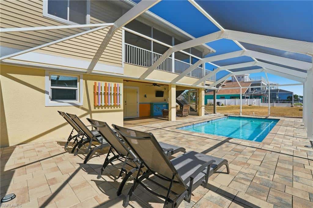 222 Flamingo St, Fort Myers Beach, photo 36