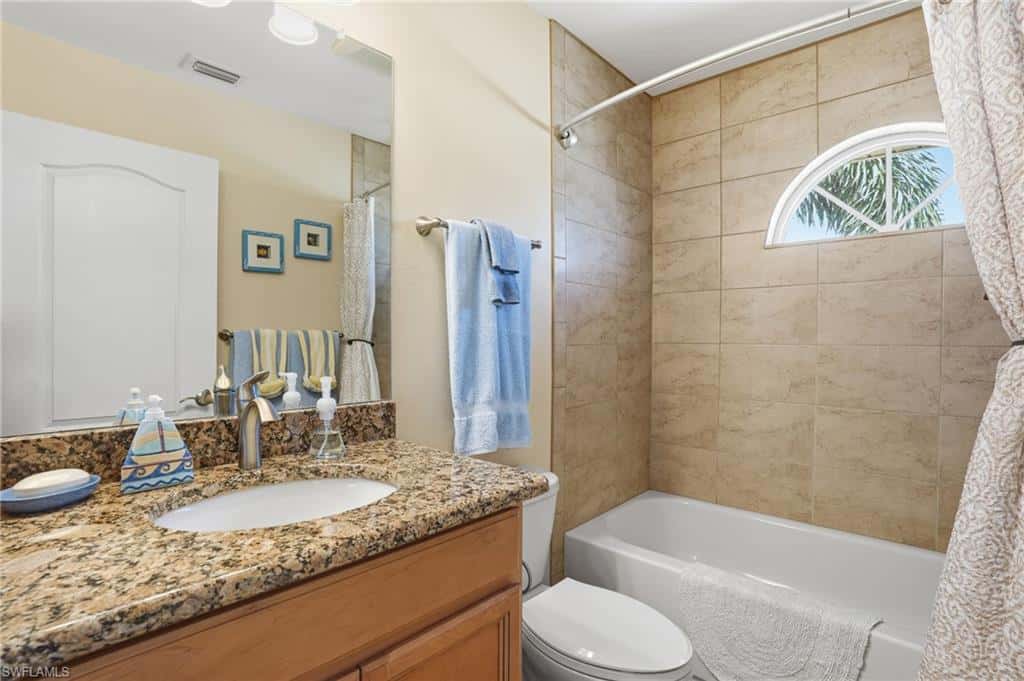 222 Flamingo St, Fort Myers Beach, photo 28