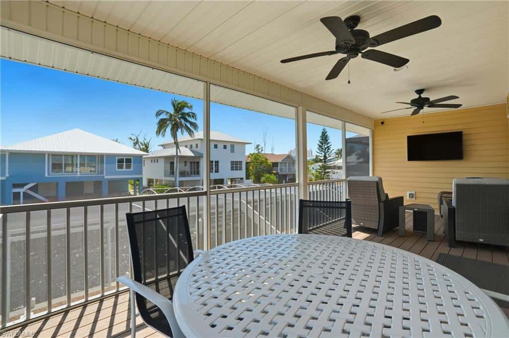 222 Flamingo St, Fort Myers Beach, photo 20