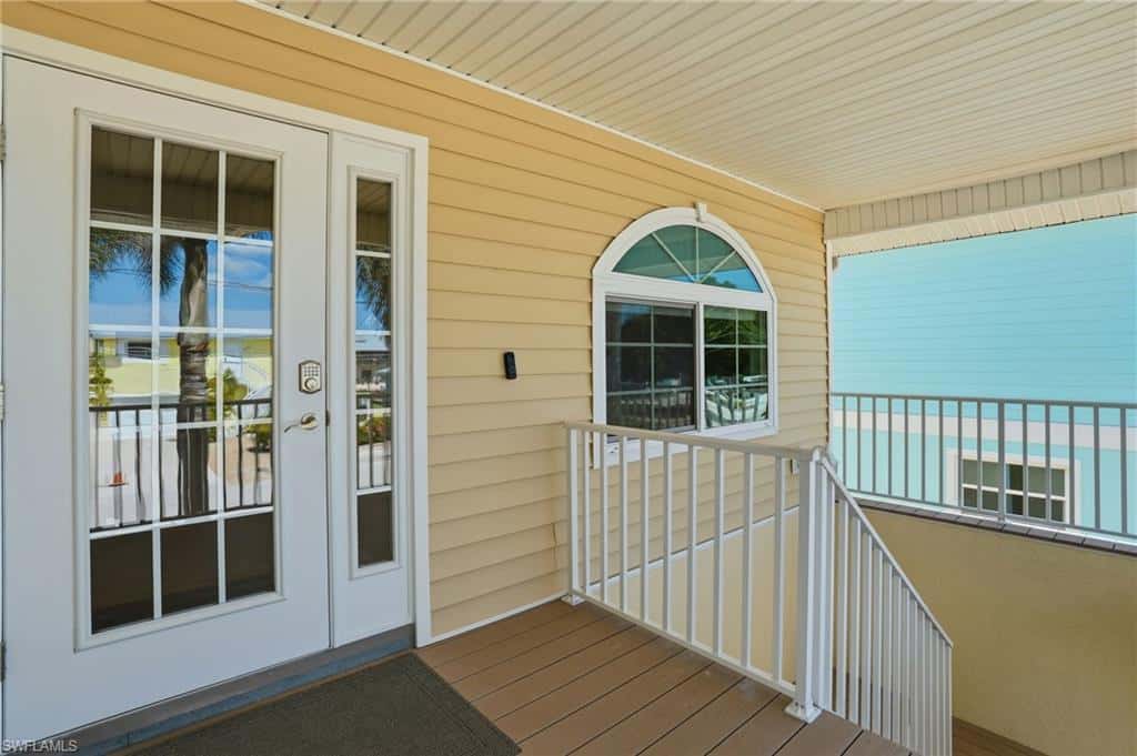 222 Flamingo St, Fort Myers Beach, photo 9