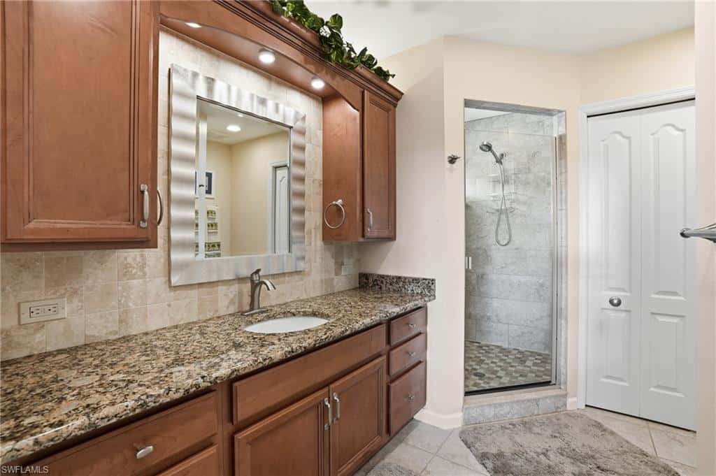 222 Flamingo St, Fort Myers Beach, photo 24