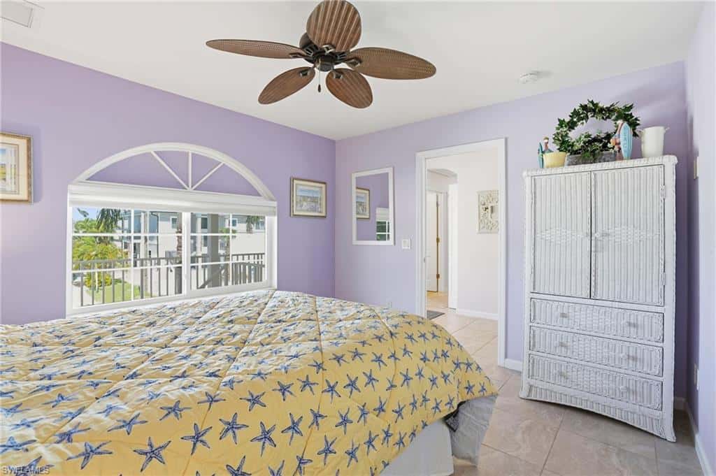 222 Flamingo St, Fort Myers Beach, photo 30