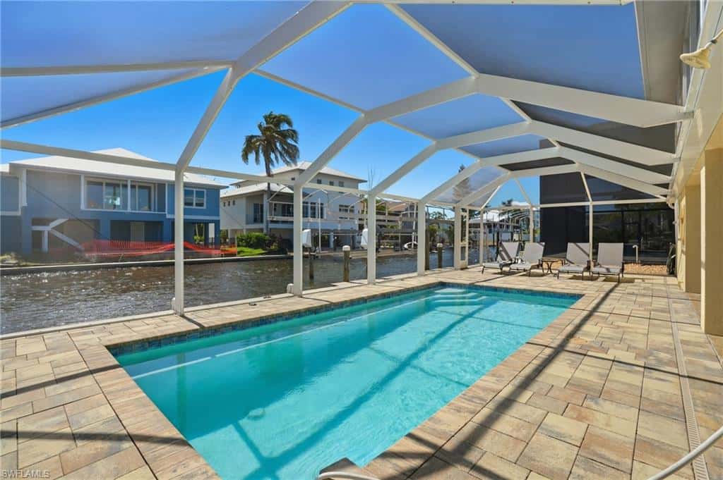 222 Flamingo St, Fort Myers Beach, photo 34