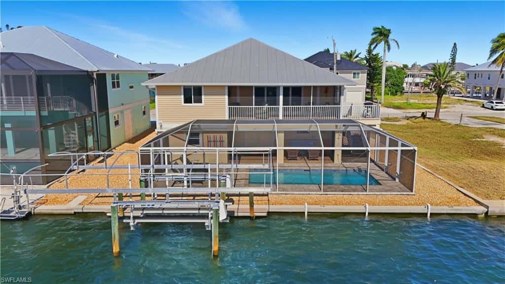 222 Flamingo St, Fort Myers Beach, photo 38
