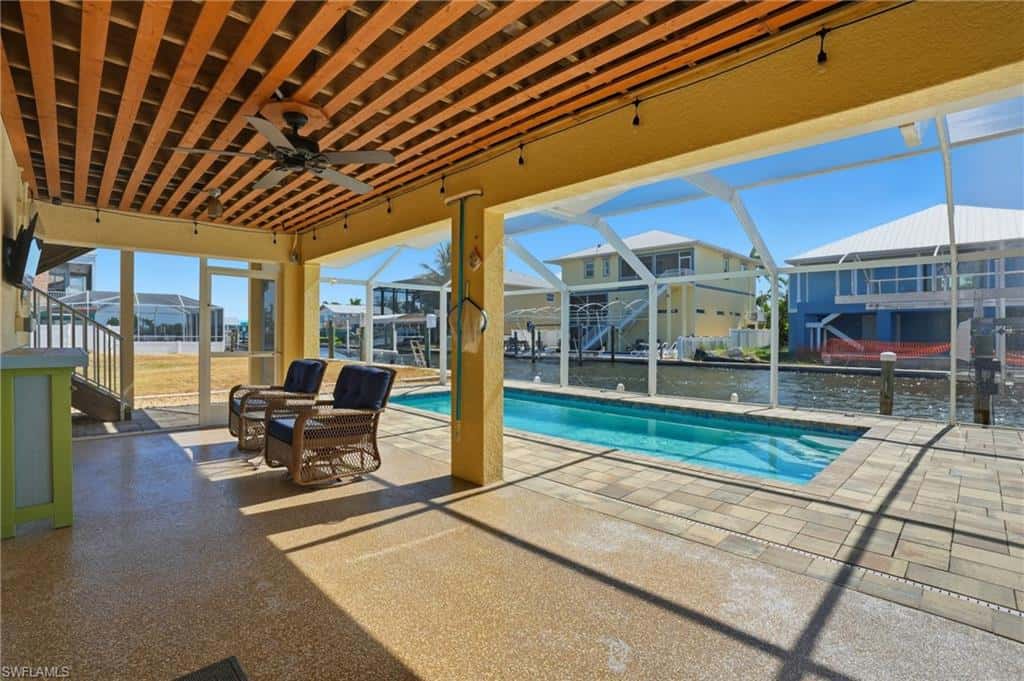 222 Flamingo St, Fort Myers Beach, photo 33