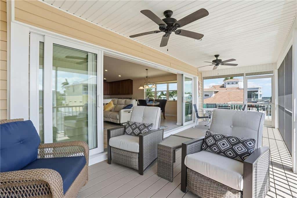 222 Flamingo St, Fort Myers Beach, photo 18