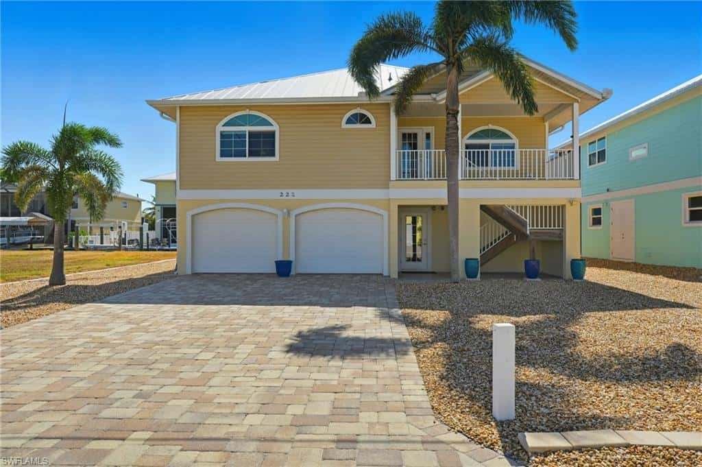 222 Flamingo St, Fort Myers Beach, photo 50