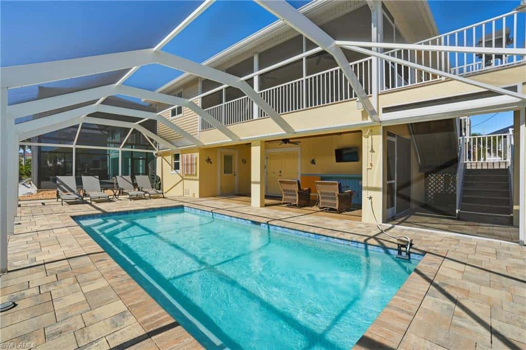 222 Flamingo St, Fort Myers Beach, photo 37