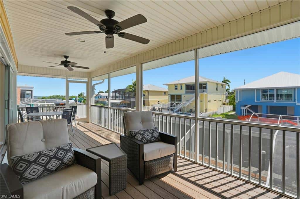 222 Flamingo St, Fort Myers Beach, photo 19