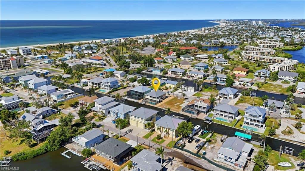 222 Flamingo St, Fort Myers Beach, photo 44