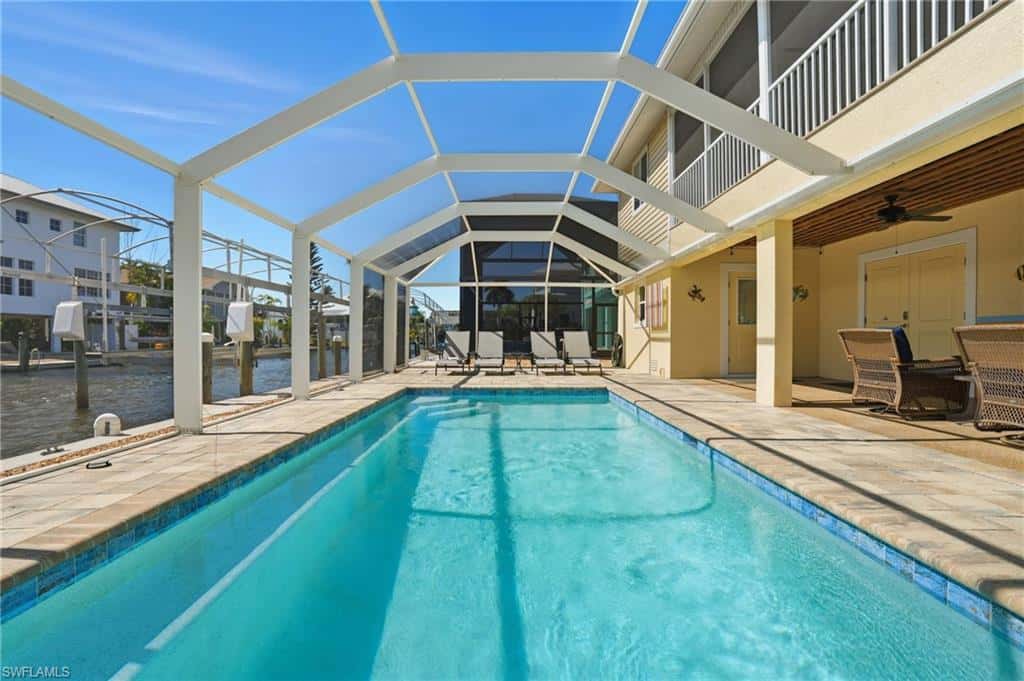 222 Flamingo St, Fort Myers Beach, photo 35