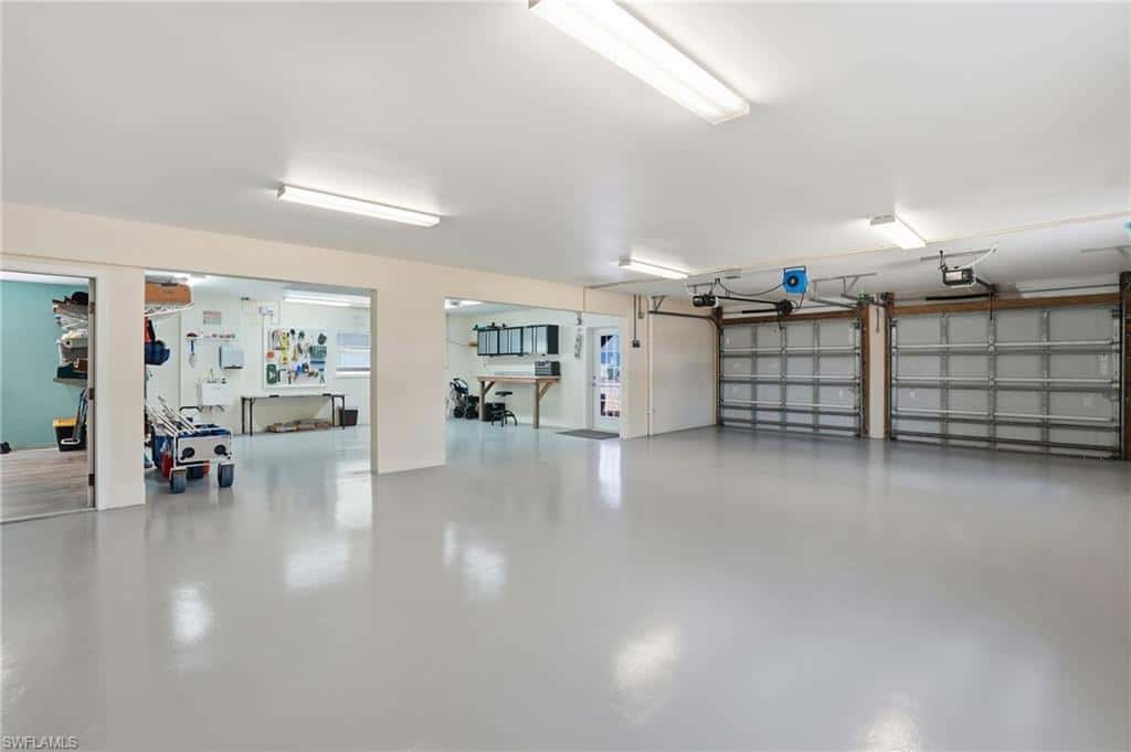 222 Flamingo St, Fort Myers Beach, photo 31