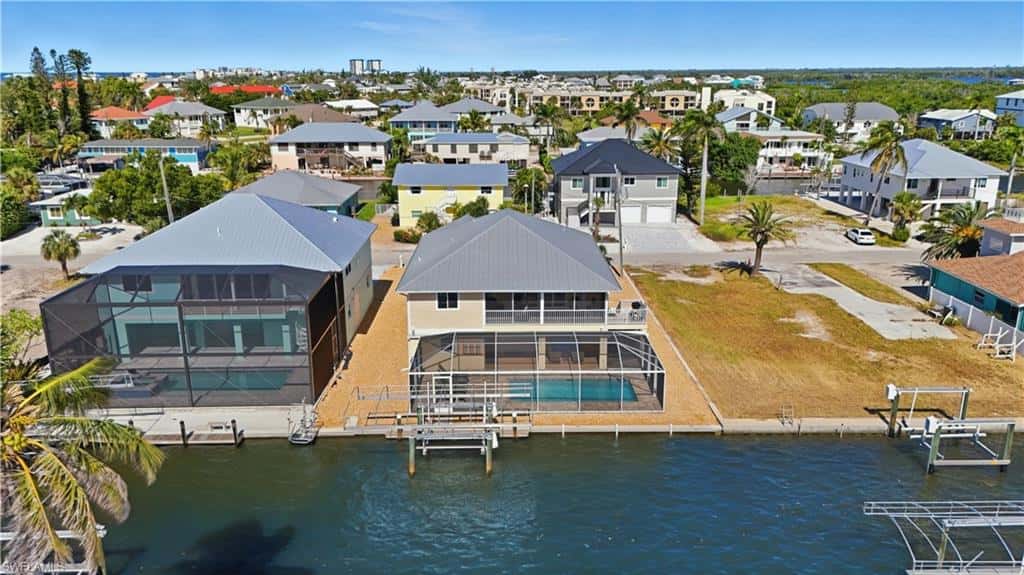 222 Flamingo St, Fort Myers Beach, photo 39