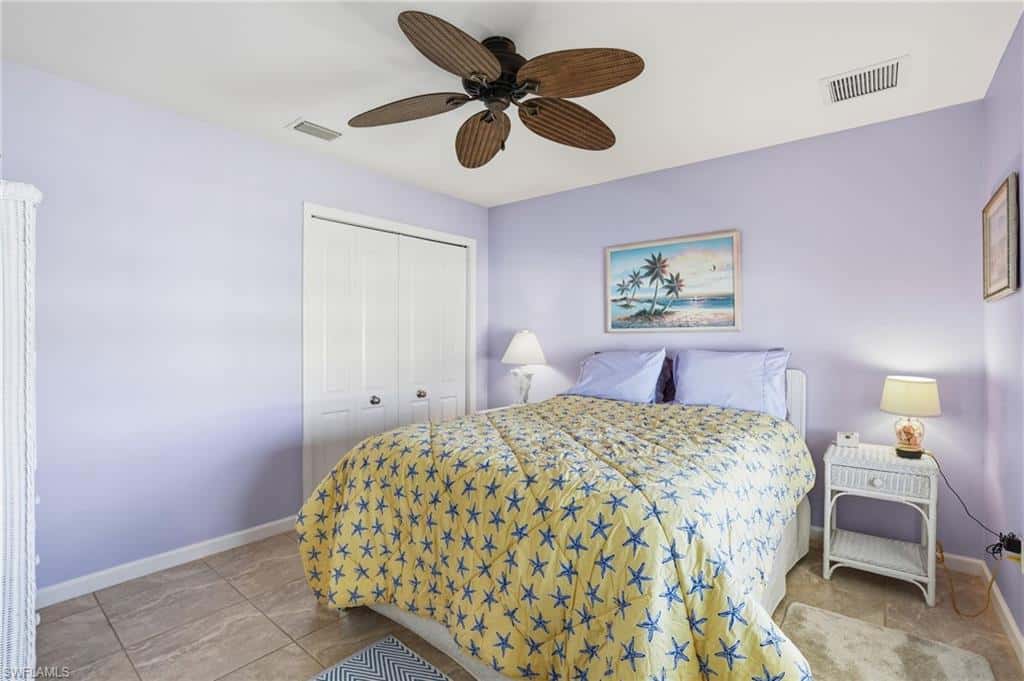 222 Flamingo St, Fort Myers Beach, photo 29