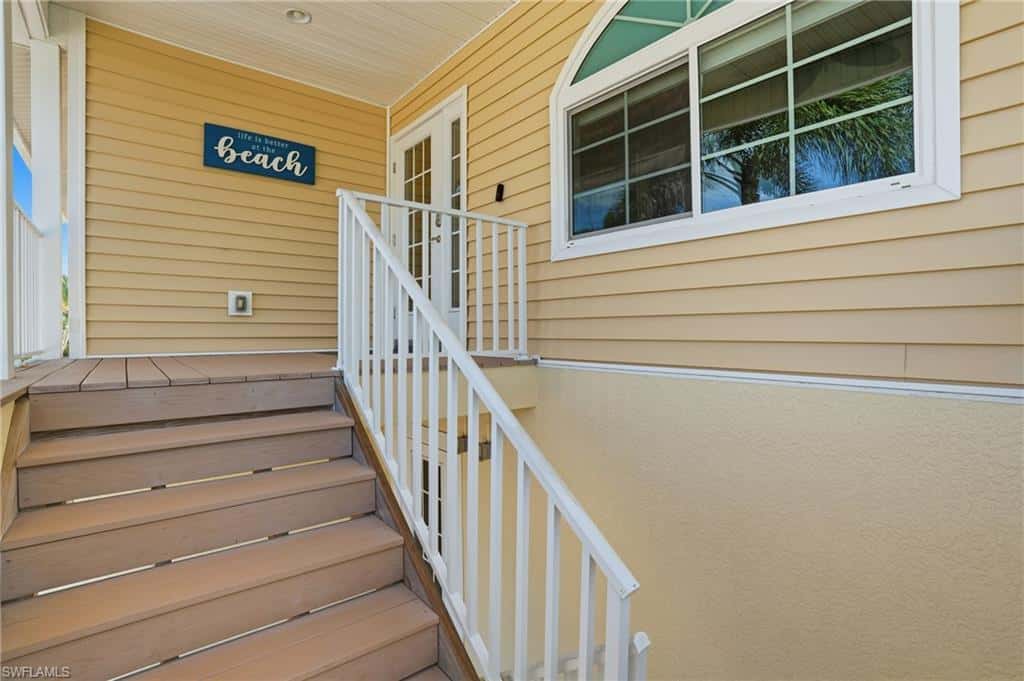 222 Flamingo St, Fort Myers Beach, photo 8