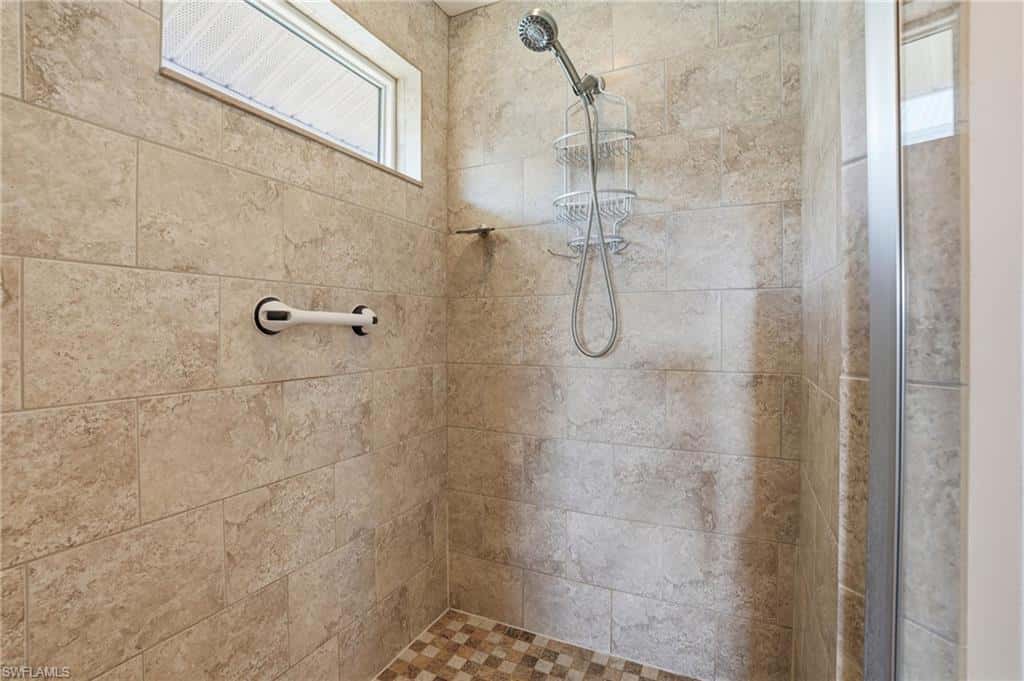 222 Flamingo St, Fort Myers Beach, photo 25