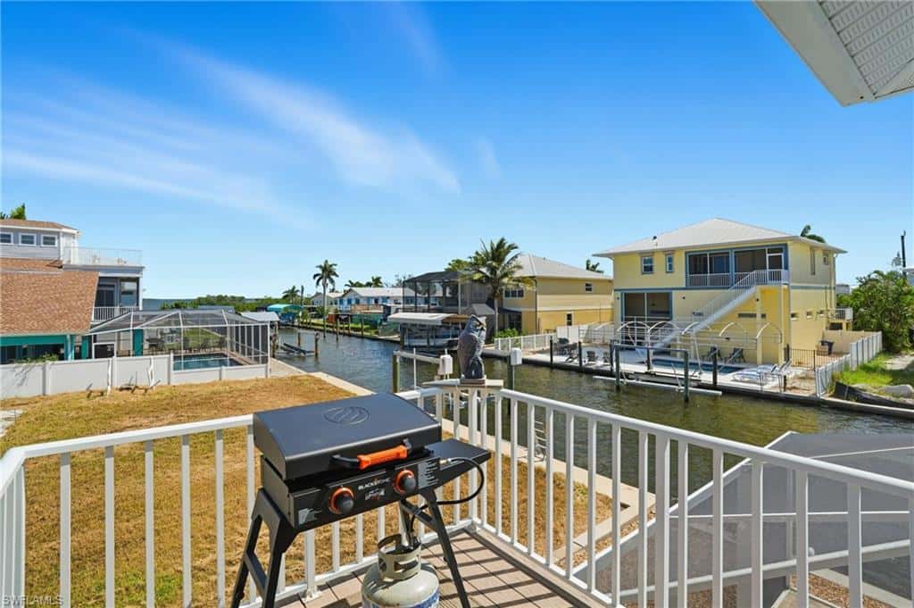 222 Flamingo St, Fort Myers Beach, photo 21