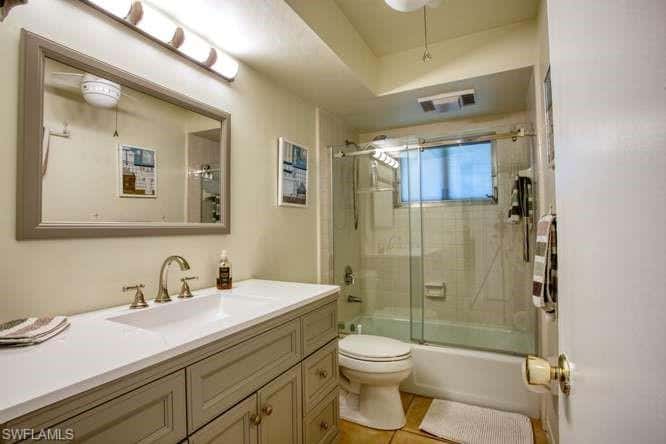 3413 18th Ave, Cape Coral, photo 27