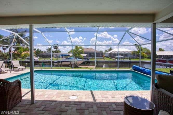 3413 18th Ave, Cape Coral, photo 6