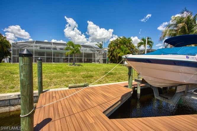 3413 18th Ave, Cape Coral, photo 13