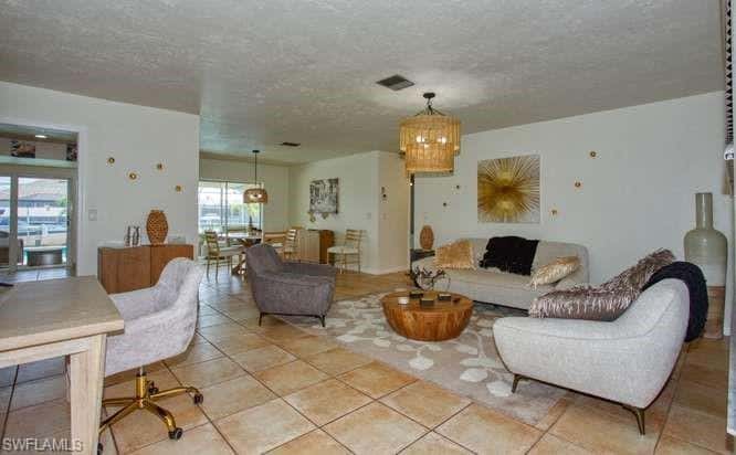 3413 18th Ave, Cape Coral, photo 17