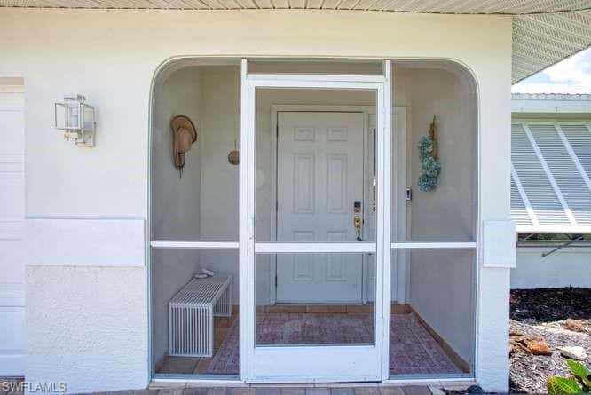 3413 18th Ave, Cape Coral, photo 16
