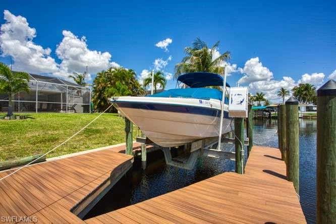 3413 18th Ave, Cape Coral, photo 12