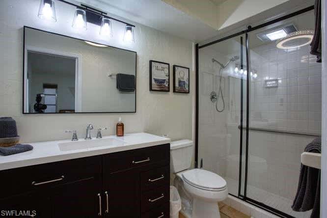 3413 18th Ave, Cape Coral, photo 26