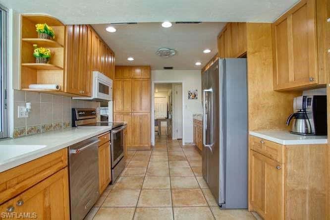 3413 18th Ave, Cape Coral, photo 22