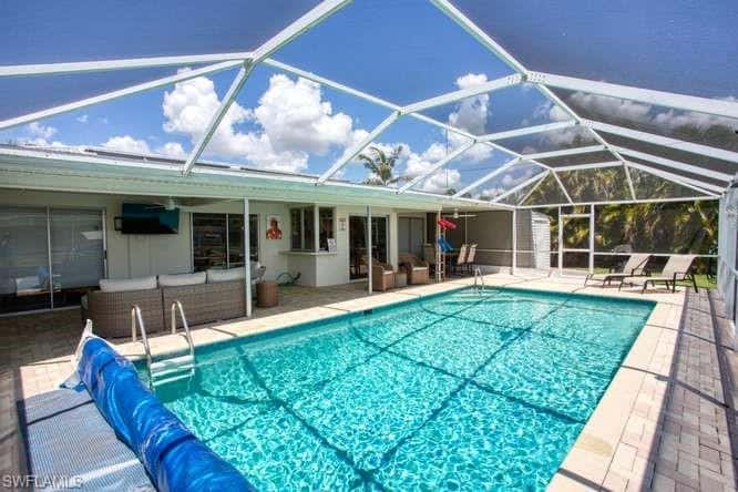 3413 18th Ave, Cape Coral, photo 7