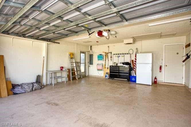3413 18th Ave, Cape Coral, photo 32