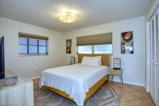 3413 18th Ave, Cape Coral, photo 28