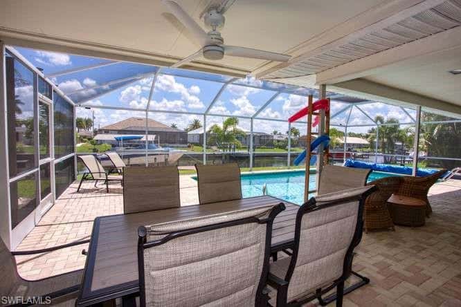 3413 18th Ave, Cape Coral, photo 5